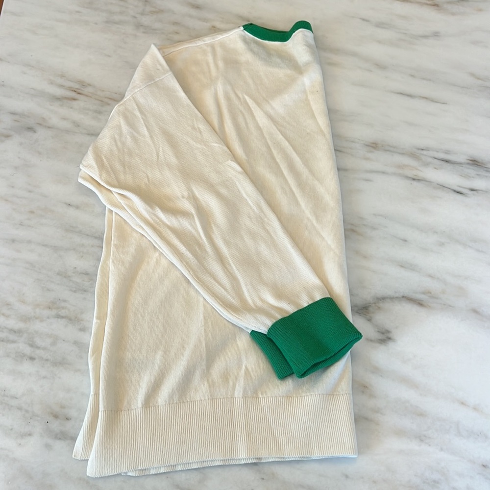 Boden Top